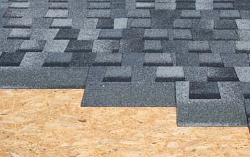 expert Asterby asphalt roof companies