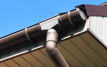 types of Asterby fascias