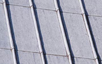 lead roofing Asterby, Lincolnshire