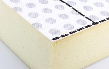 meeting Asterby building codes