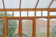 free Asterby conservatory insulation quotes