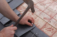 free Asterby garage roof repair quotes