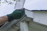 rated Asterby guttering repair companies