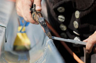 Asterby lead roof quotes