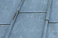 find rated Asterby lead roofing companies