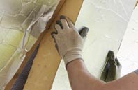 rated Asterby roof insulation companies