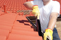 Asterby roof cleaners