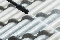 rated Asterby roof cleaning companies