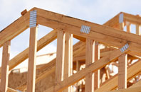 free Asterby roof truss quotes
