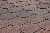 free Asterby rubber roofing quotes