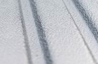 find rated Asterby rubber roofing companies