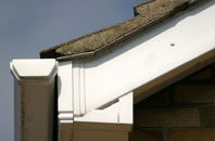 free Asterby soffit quotes